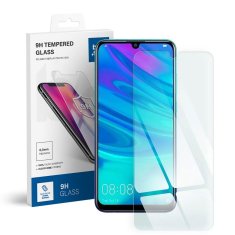 Blue Star Temperirano steklo za Huawei P Smart 2019 Blue Star