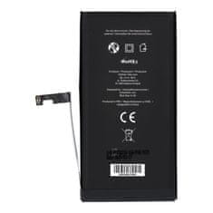 Blue Star Baterija za iPhone 15 PLUS 4383 mAh Blue Star HQ