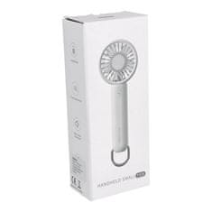 OEM Ventilator / prenosni ventilator HX-137B bež