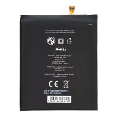 Blue Star Baterija za Samsung A51 4000 mAh Blue Star Premium