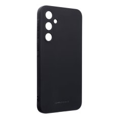 ROAR ROAR etui SPACE za SAMSUNG A35 5G Črna