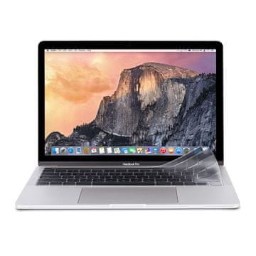 WiWU WiWU - PET zaščitna folija za zaslon za MackBook New 13,3'' Pro &amp; 13,3'' Air/2020 (A1706/A1708/A1989/A1932)