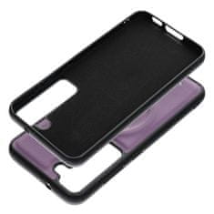 ROAR ROAR MAG MORNING etui za SAMSUNG A15 4G / A15 5G Vijolična