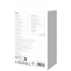 BASEUS BASEUS kabel tip C za Lightning PD 20W Coolplay CAKW000103 2 m modri