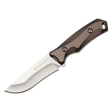 Hasta Nož za preživetje HASTAA, 21 cm, T-486