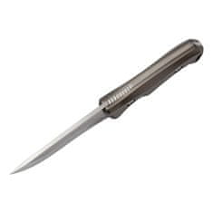 Hasta Nož za preživetje HASTAA, 21 cm, T-486