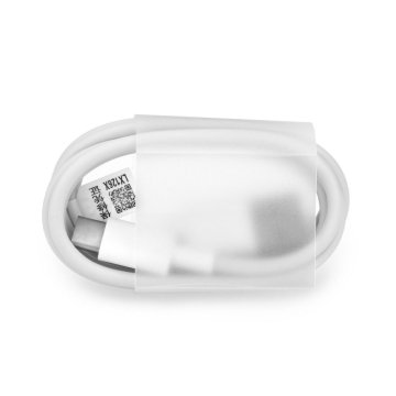 Huawei HUAWEI original USB kabel A do tipa C AP51 1 m bela barva v večji količini