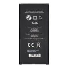 Blue Star Baterija za Samsung J7 2016 3300 mAh Blue Star Premium