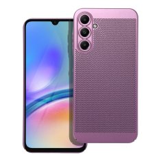 OEM BREEZY etui za SAMSUNG A25 5G vijoličen