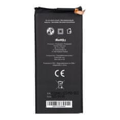 Blue Star Baterija za Samsung S6 Edge 2600 mAh Blue Star Premium