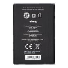 Blue Star Baterija za LG G4 3200 mAh Blue Star Premium