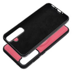 ROAR ROAR MAG MORNING etui za SAMSUNG A35 5G Roza