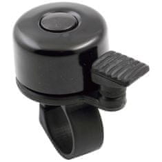 OEM Zvonec za kolo / skiro FSBHN-046 črn