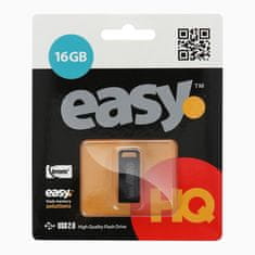 IMRO IMRO pendrive EASY (ECO) 16 GB USB 2.0