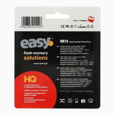 IMRO IMRO pendrive EASY (ECO) 16 GB USB 2.0