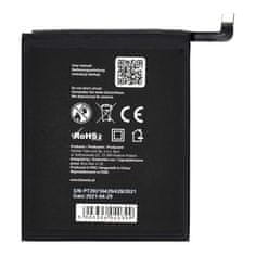Blue Star Baterija za Xiaomi Redmi 6 / 6A (BN37) 3000 mAh Blue Star
