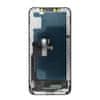 Moshi MOSHI LCD zaslon za IPHONE X INCELL HD+
