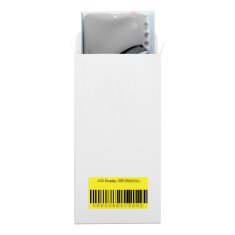KD KD LCD zaslon za IPHONE 14 INCELL HD+