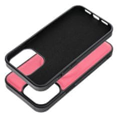 ROAR ROAR MAG MORNING etui za IPHONE 13 Pro Roza