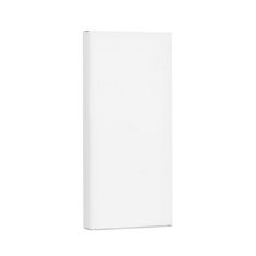 OEM Zaslon za Samsung Galaxy A71