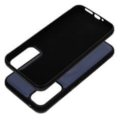ROAR ROAR MAG MORNING etui za SAMSUNG A34 Granatowy