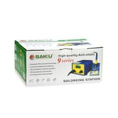 BAKU Spajkalnik BAKU BK-936E