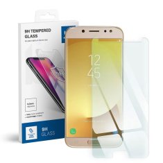 Blue Star Temperirano steklo za Samsung Galaxy J7 2017 Blue Star
