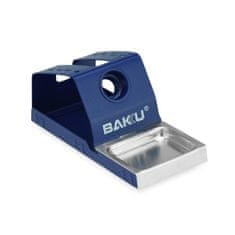 BAKU Spajkalnik BAKU BK-936E