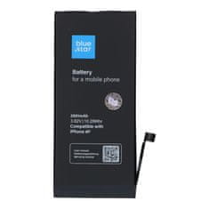Blue Star Baterija za iPhone 8 PLUS 2691 mAh Blue Star HQ