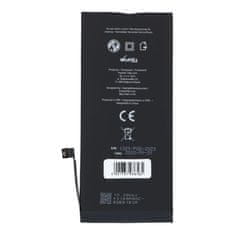 Blue Star Baterija za iPhone 8 PLUS 2691 mAh Blue Star HQ