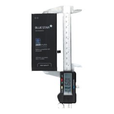 Blue Star Baterija za iPhone 8 PLUS 2691 mAh Blue Star HQ