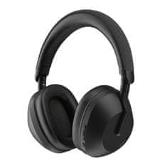 WiWU WiWU - Brezžične slušalke Master Headset TD-09 - črne