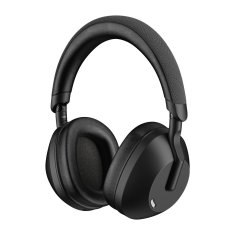 WiWU WiWU - Brezžične slušalke Master Headset TD-09 - črne
