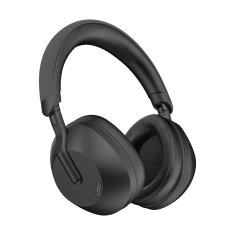 WiWU WiWU - Brezžične slušalke Master Headset TD-09 - črne
