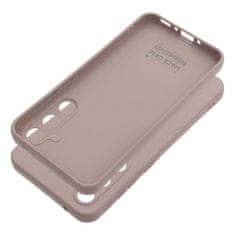 ROAR ROAR etui SPACE za SAMSUNG A35 5G Roza