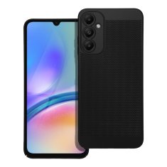 OEM BREEZY etui za SAMSUNG A05s črna
