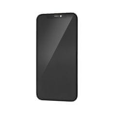 OEM Zaslon za iPhone Xr Incell s črnim zaslonom na dotik