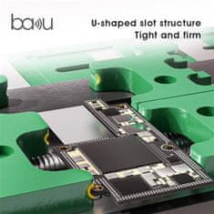 BAKU Servisni okvir za PCB BAKU BA-677