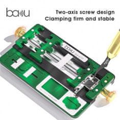 BAKU Servisni okvir za PCB BAKU BA-677