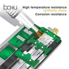 BAKU Servisni okvir za PCB BAKU BA-677