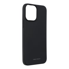 ROAR ROAR etui SPACE za IPHONE 13 Pro Max Črna