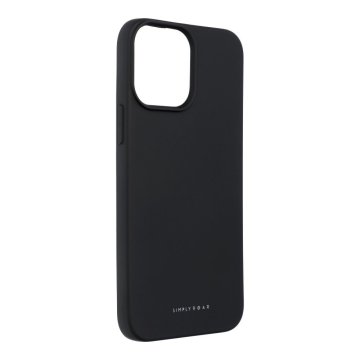 ROAR ROAR etui SPACE za IPHONE 13 Pro Max Črna