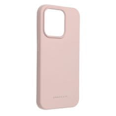 ROAR ROAR etui SPACE za IPHONE 15 Pro Roza