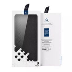 Dux Ducis DUX DUCIS BRIL etui za SAMSUNG Z Fold5 5G črn