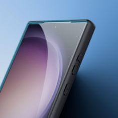 Dux Ducis DUX DUCIS etui AIMO za SAMSUNG S24 Ultra črn