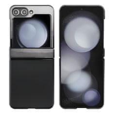 OEM AG FROSTED etui za SAMSUNG Galaxy Z FLIP 5