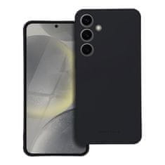 ROAR ROAR etui SPACE za SAMSUNG S24 Plus Črna
