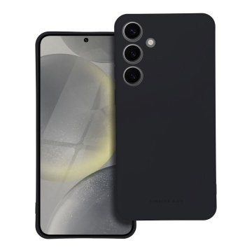 ROAR ROAR etui SPACE za SAMSUNG S24 Plus Črna