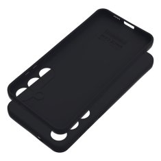 ROAR ROAR etui SPACE za SAMSUNG S24 Plus Črna