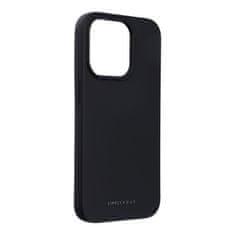 ROAR ROAR etui SPACE za IPHONE 14 Pro Črna